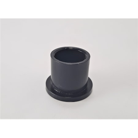 Mtd Bearing Flange 741-0685